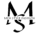 menstylefashion