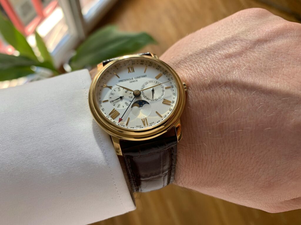 Men's Casio Watches