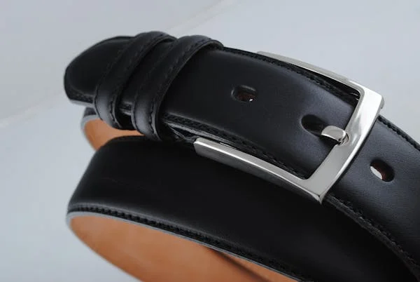 Men's Accessories
