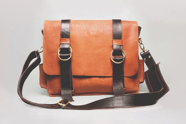 Men's Accessories