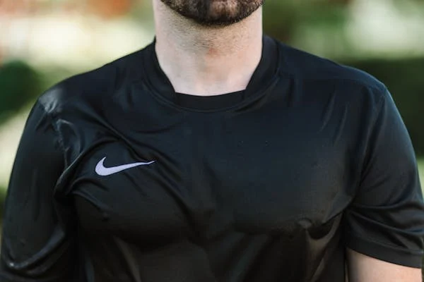Branded T-Shirts For Men