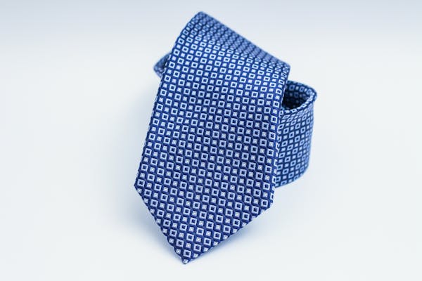 Men's Accessories