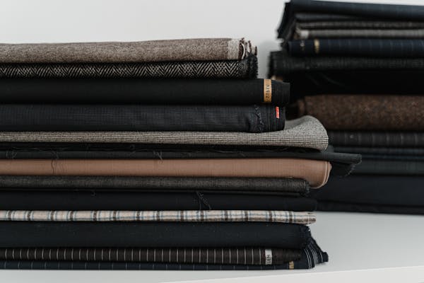 Trendy Shirs For Men