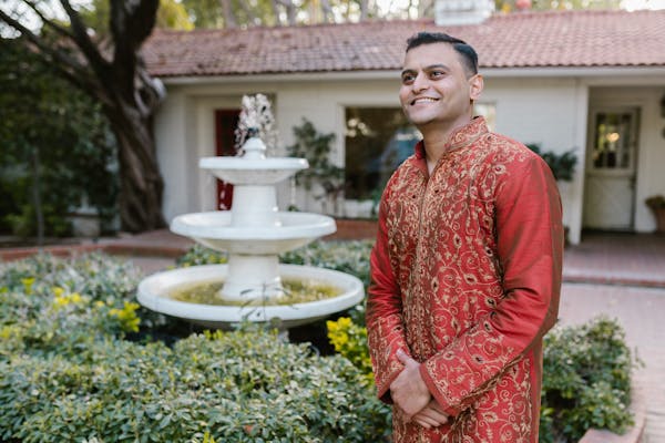 Diwali Outfits