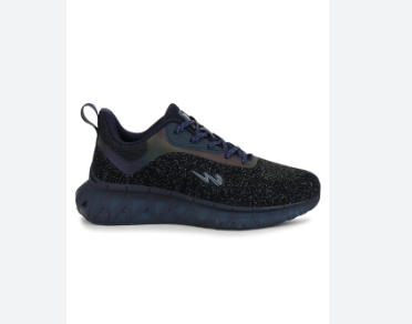 Campus Shoes