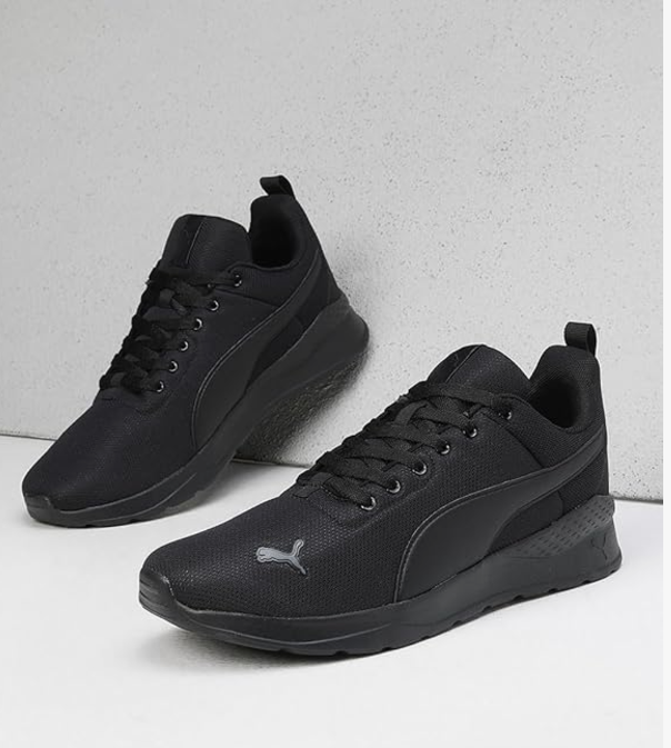Puma Sports Shoes