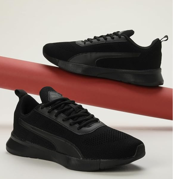 Puma Sports Shoes