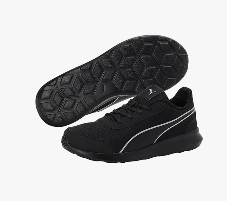 Puma Sports Shoes
