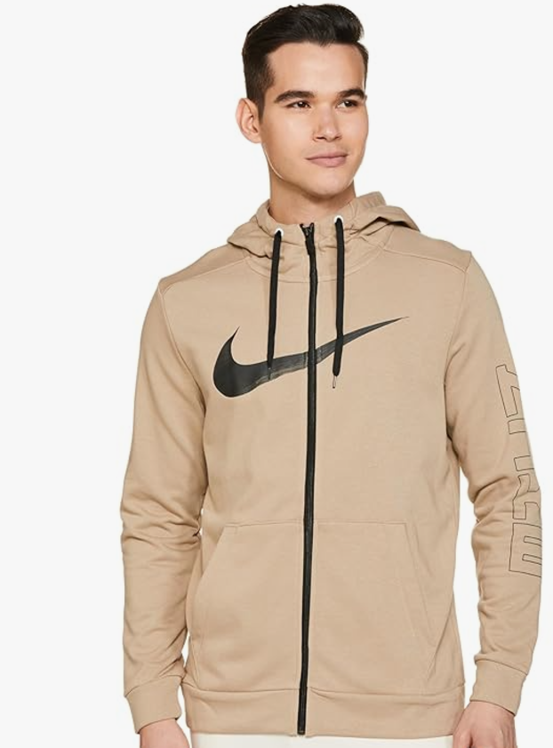 Nike Hoodies