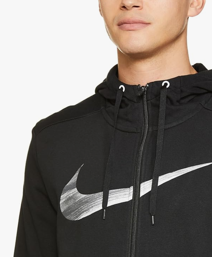 Nike Hoodies