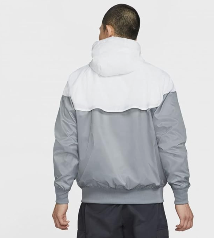 Nike Hoodies
