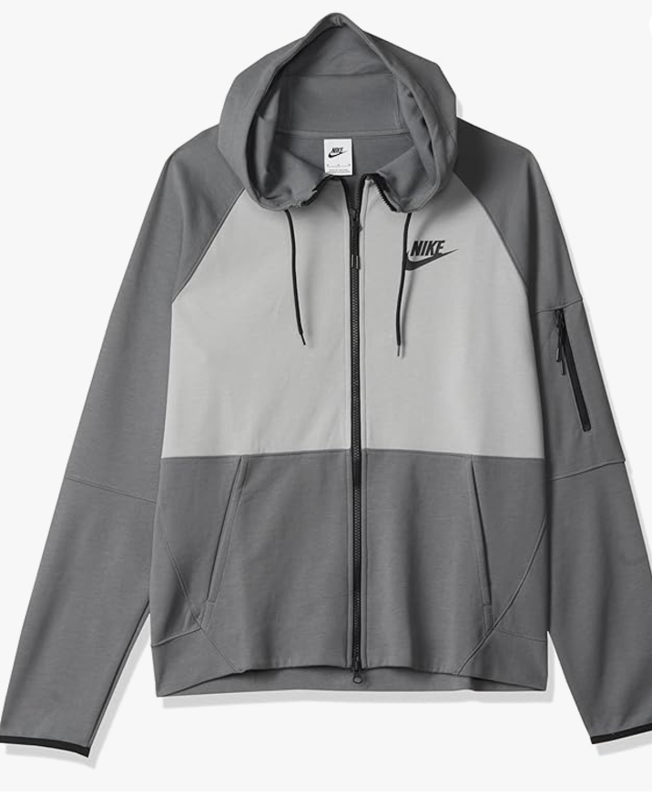 Nike Hoodies