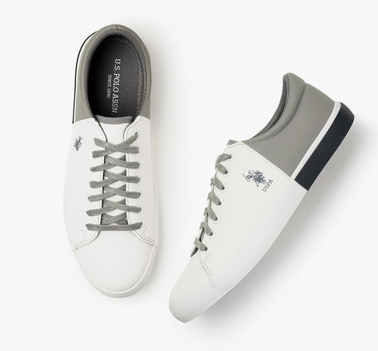 Flat Shoes