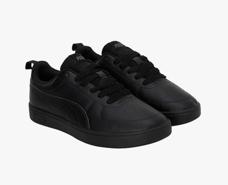 Flat Shoes