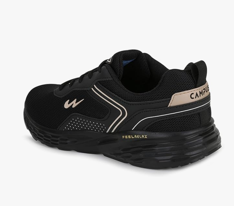 Campus Sports Shoes