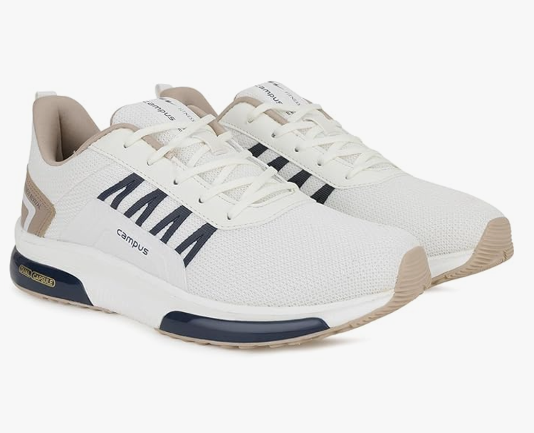 Campus Sports Shoes