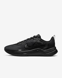 Nike Sports Shoes