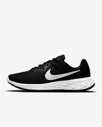 Nike Sports Shoes