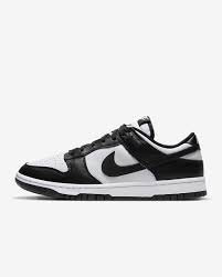 Nike Running Shoes