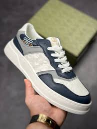Men's Gucci Shoes