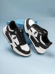 Redtape Shoes