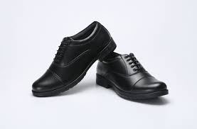 Bata Shoes For Men