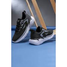 Redtape Shoes