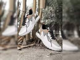 Bata Shoes For Men