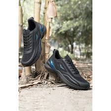 Redtape Shoes