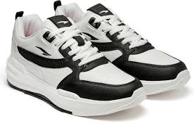 Asian Shoes For Men