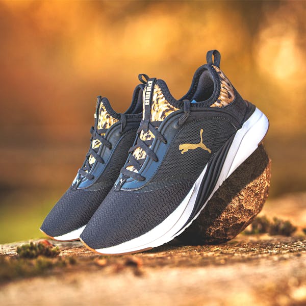 Puma Sports Shoes