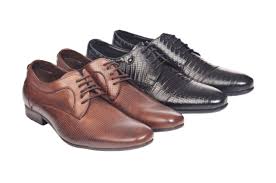 Bata Shoes For Men