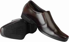 Bata Shoes For Men