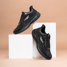 Redtape Shoes