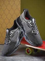 Asian Shoes For Men