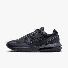 Nike Sports Shoes