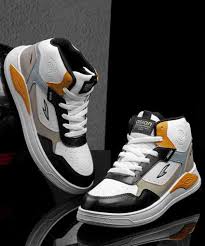 Asian Shoes For Men