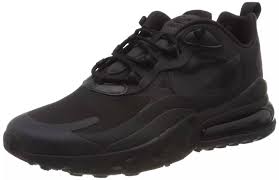 Nike Sports Shoes