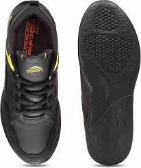 Asian Shoes For Men