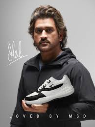 Asian Shoes For Men