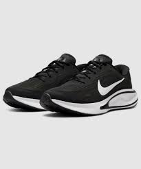 Nike Running Shoes