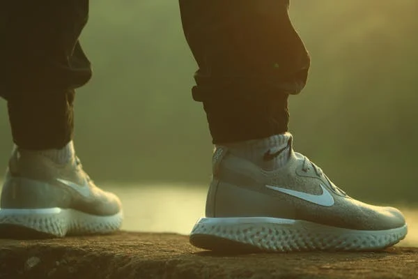 Nike Casual Shoes For Men