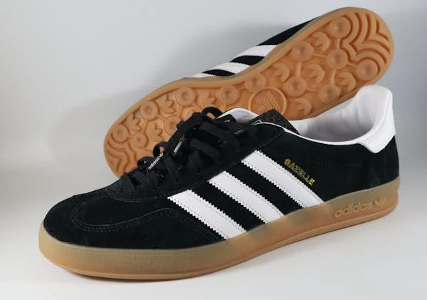 Adidas Sports Shoes