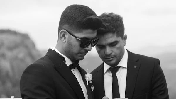 Best Sunglasses For Men