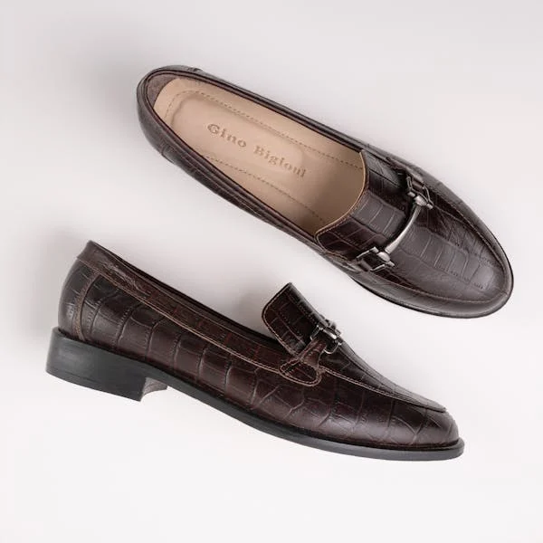 Formal Shoes For Men