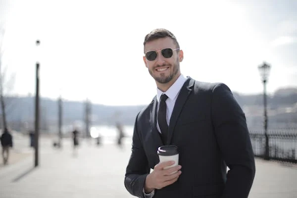 Best Sunglasses For Men