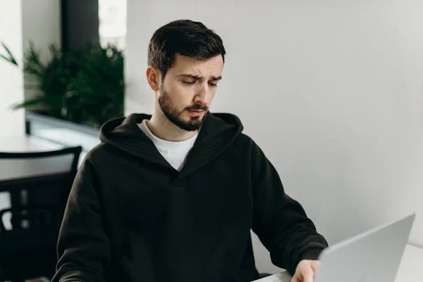 Hoodies For Men