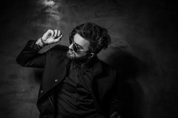 Best Sunglasses For Men