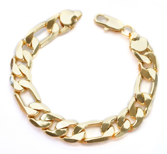 Best Bracelets For Men