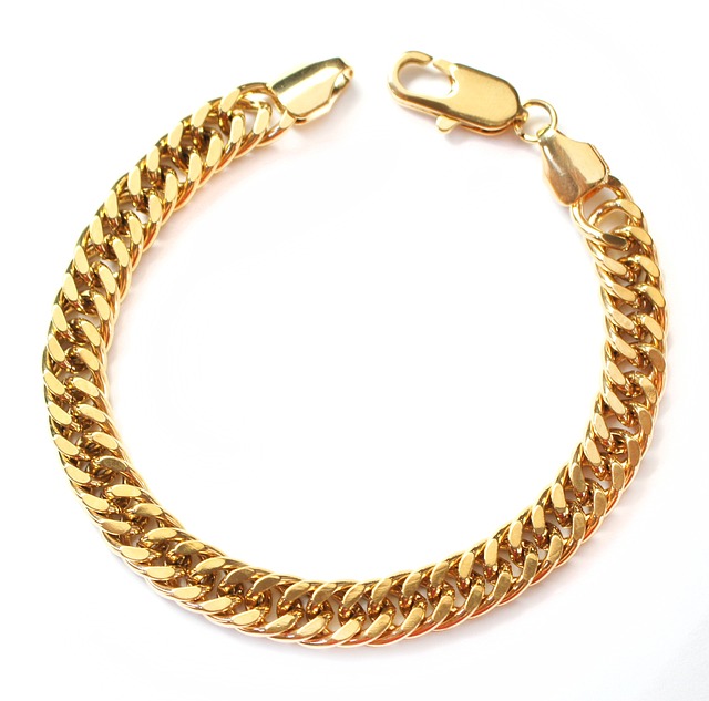 Best Bracelets For Men